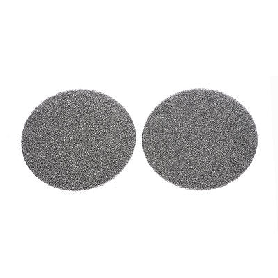 Sennheiser HD25 Foam Discs For Ead Pads (578879)