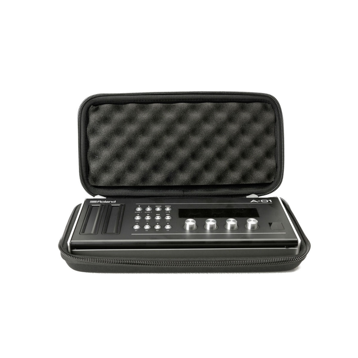 Magma CTRL Case Roland Boutique Dock