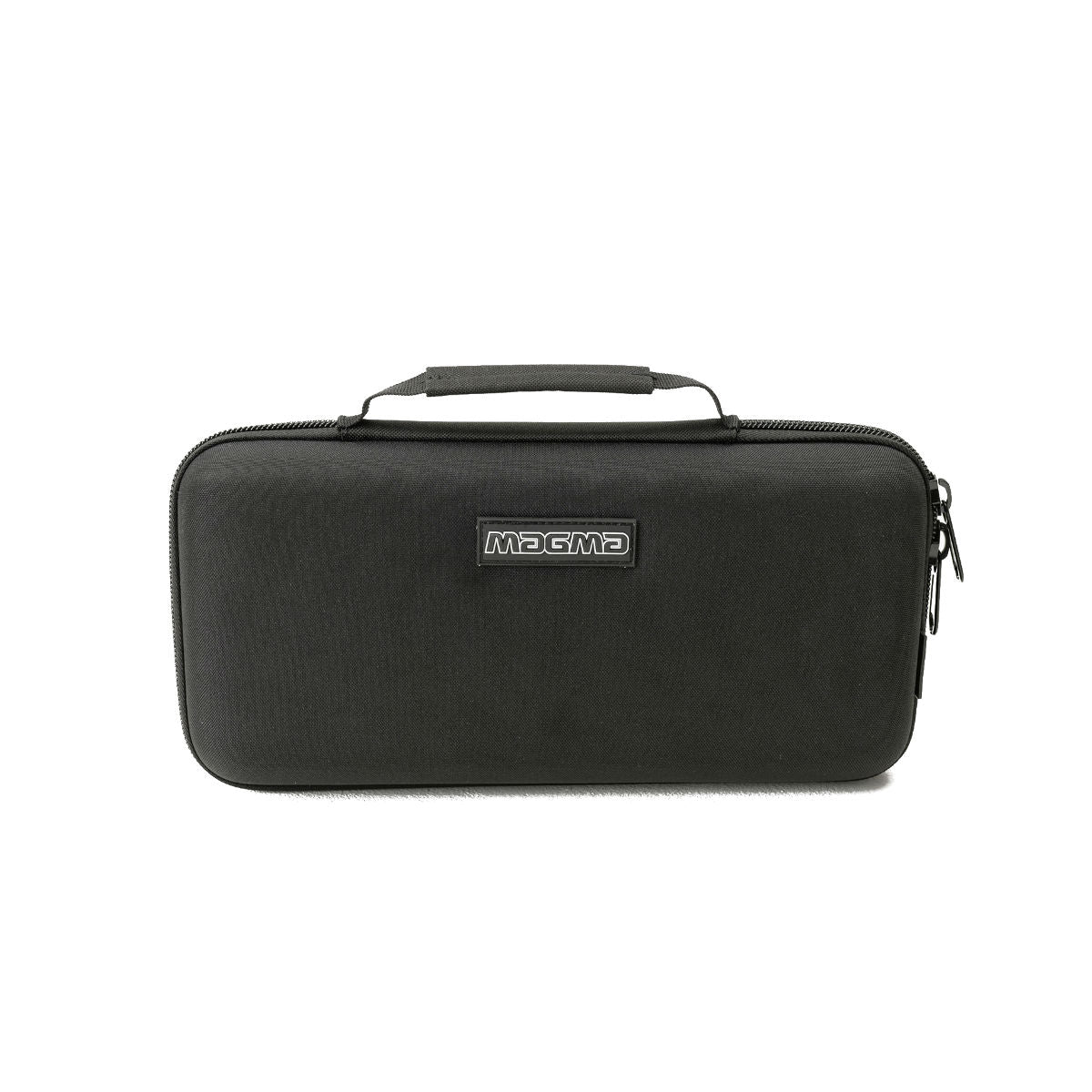 Magma CTRL Case Roland Boutique Dock