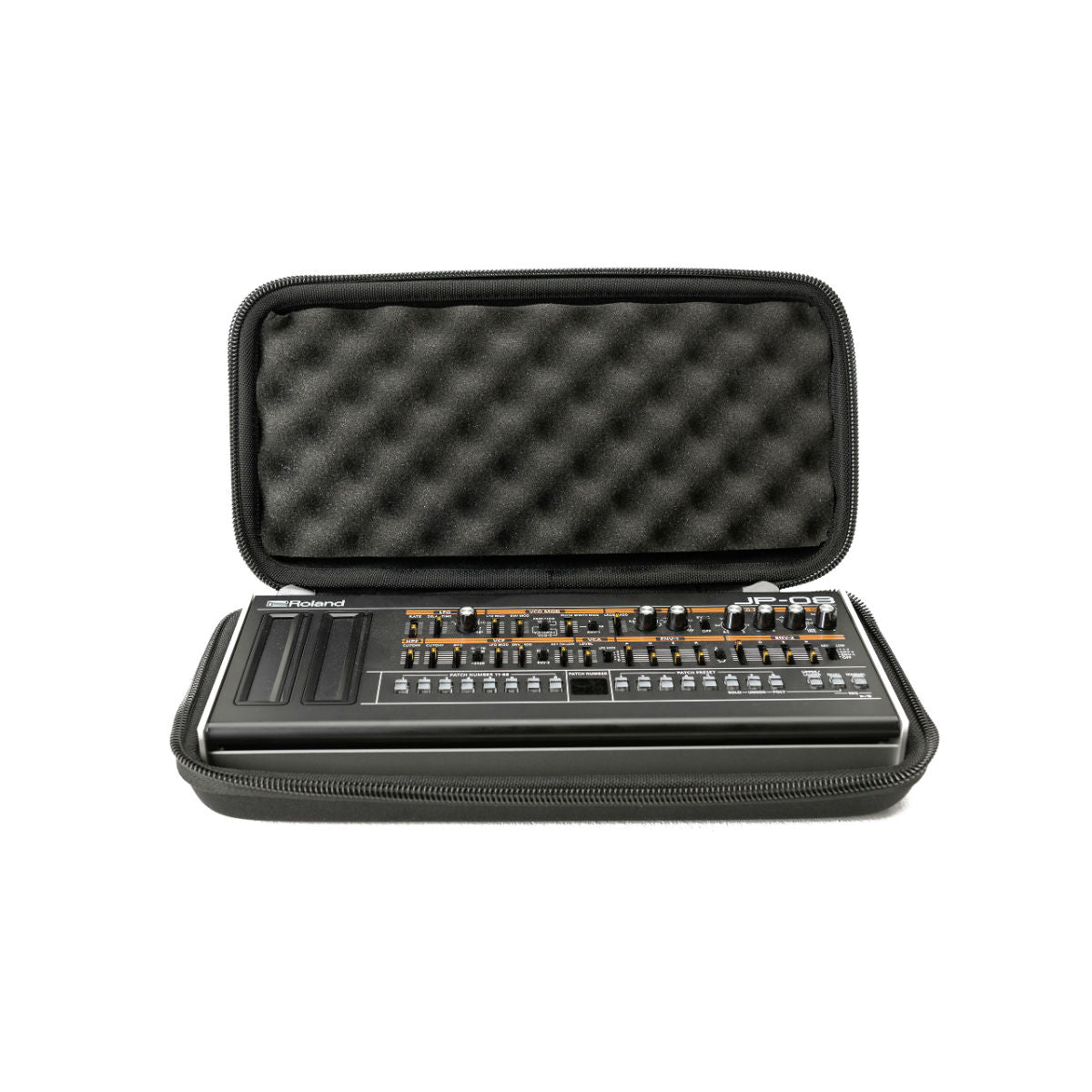 Magma CTRL Case Roland Boutique Dock