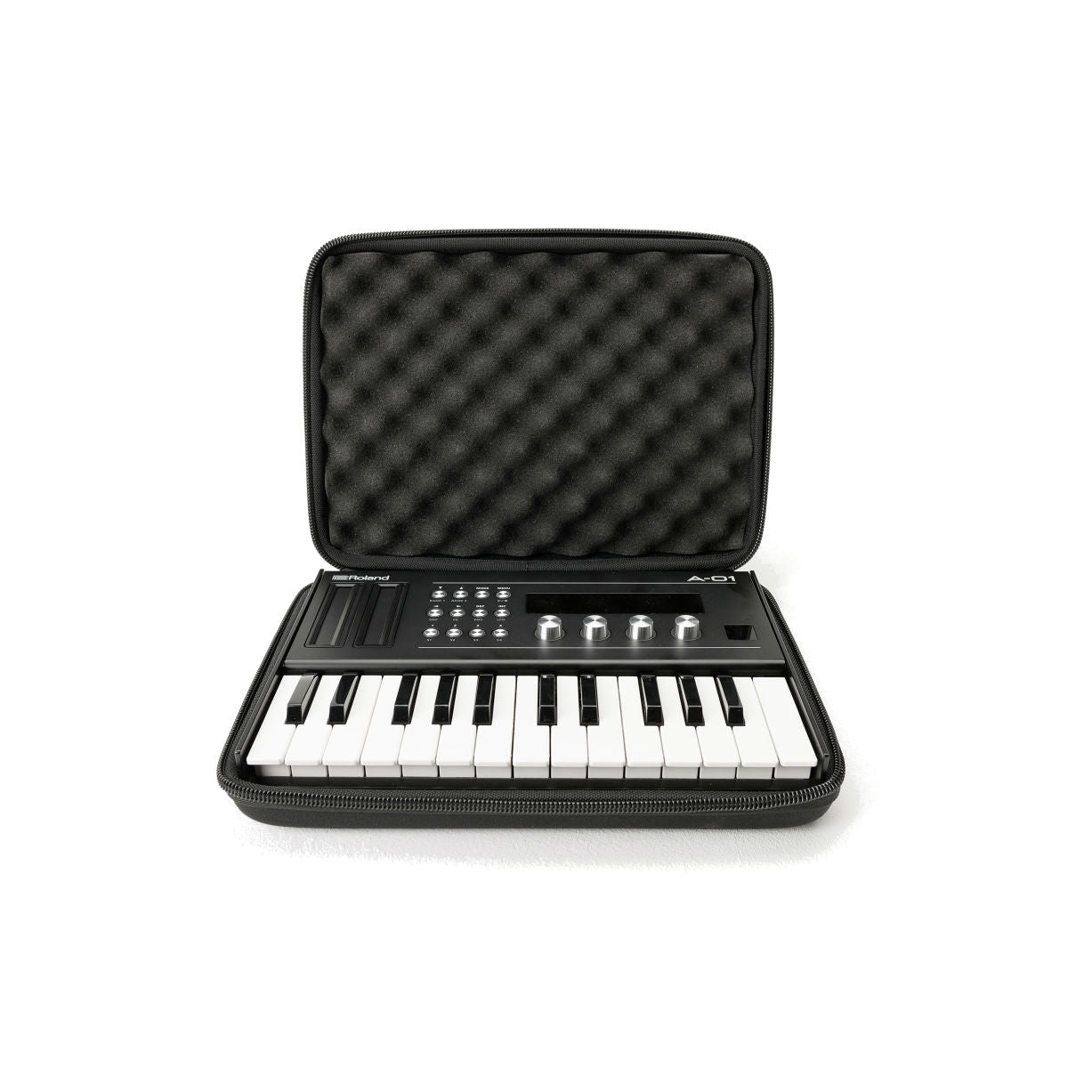 Magma CTRL Case Roland Boutique Key