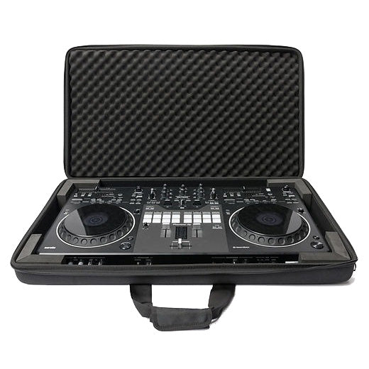 Magma CTRL CASE DDJ-REV5
