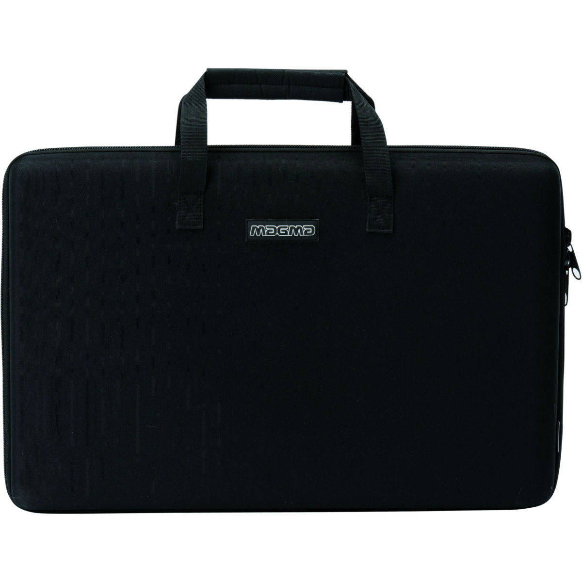 Magma CTRL Case DDJ-FLX4 / DDJ-400 or SB3 (inc. strap)