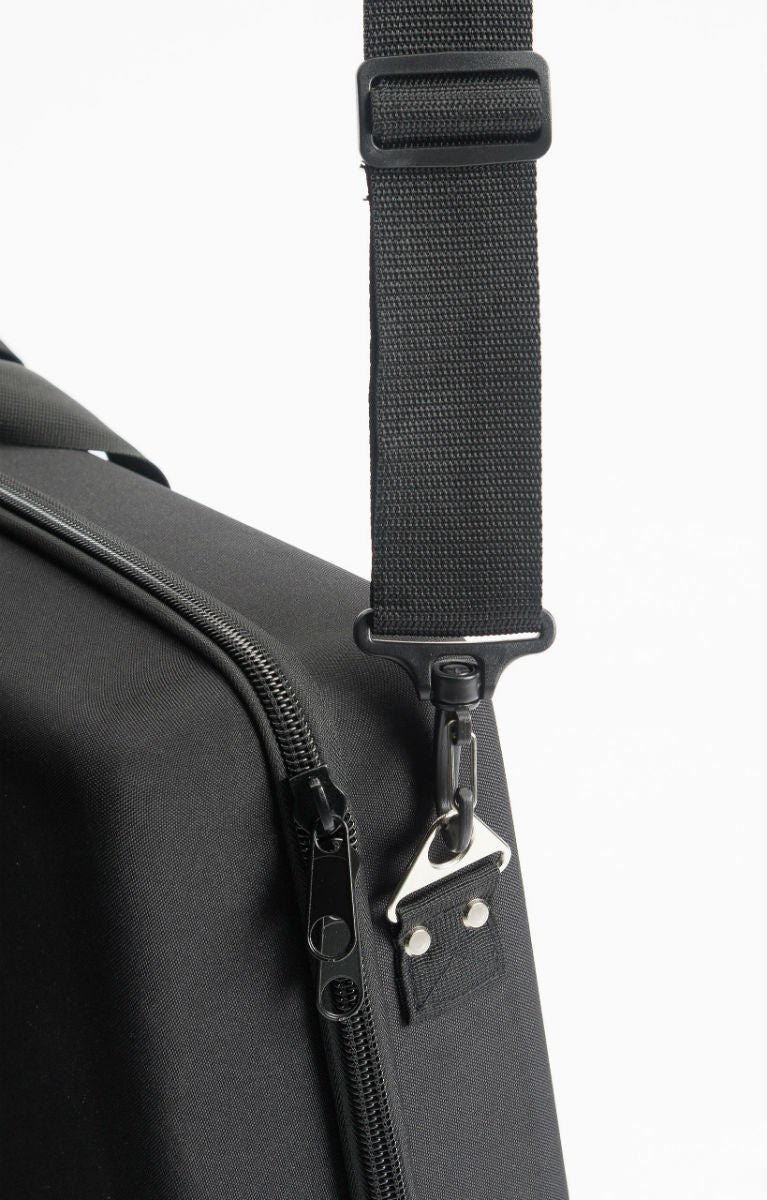 Magma CTRL Case DDJ-FLX4 / DDJ-400 or SB3 (inc. strap)