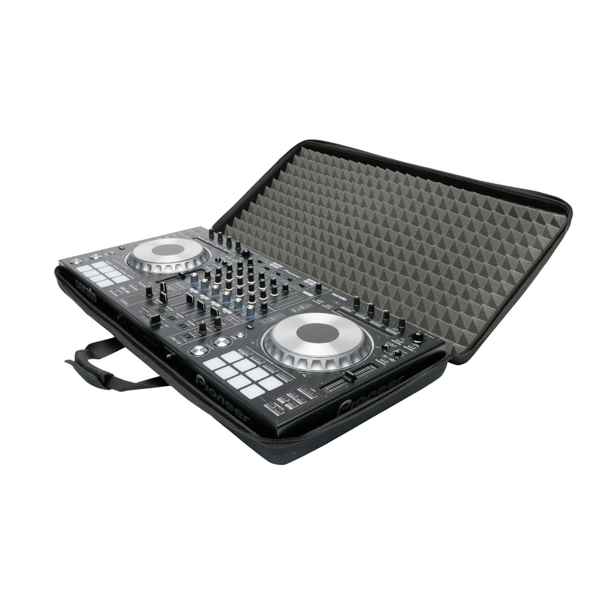 Magma CTRL Case for Pioneer DDJ-SZ/RZ