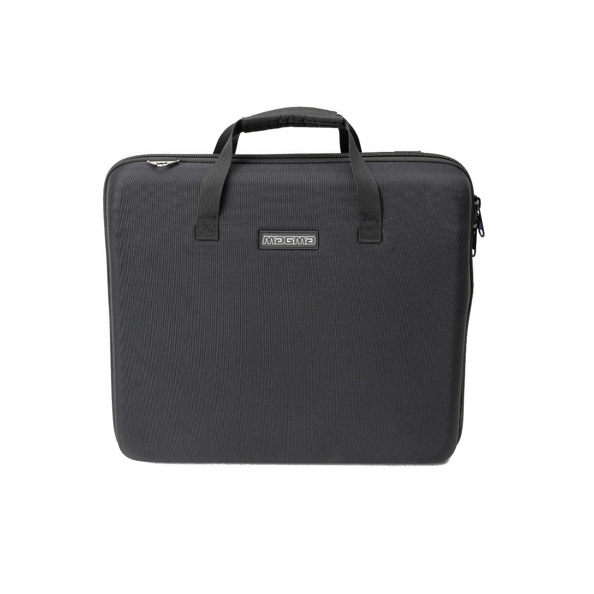 Magma CTRL Case Force