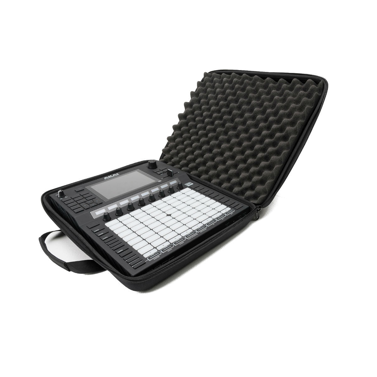 Magma CTRL Case Force