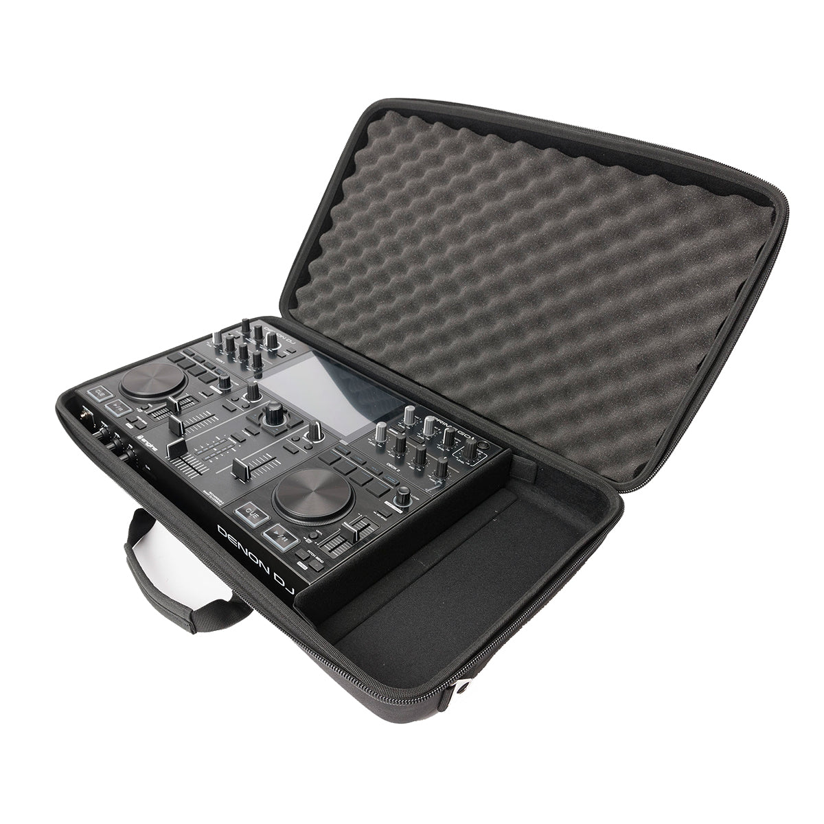 Magma CTRL CASE Denon Prime Go
