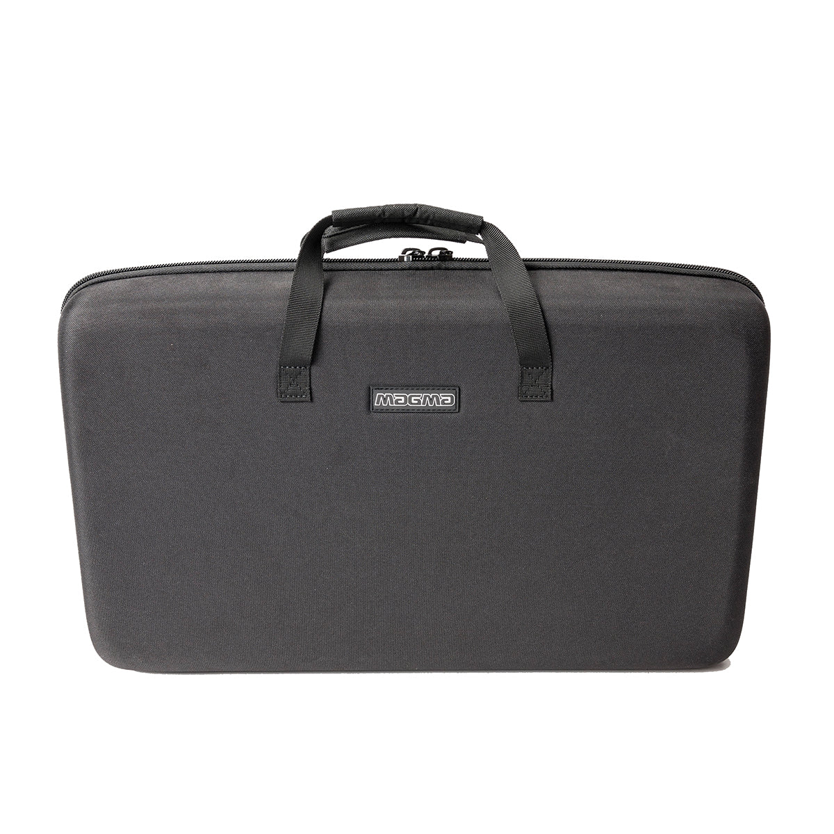 Magma CTRL CASE Denon Prime Go