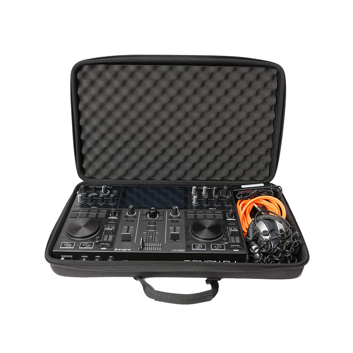 Magma CTRL CASE Denon Prime Go