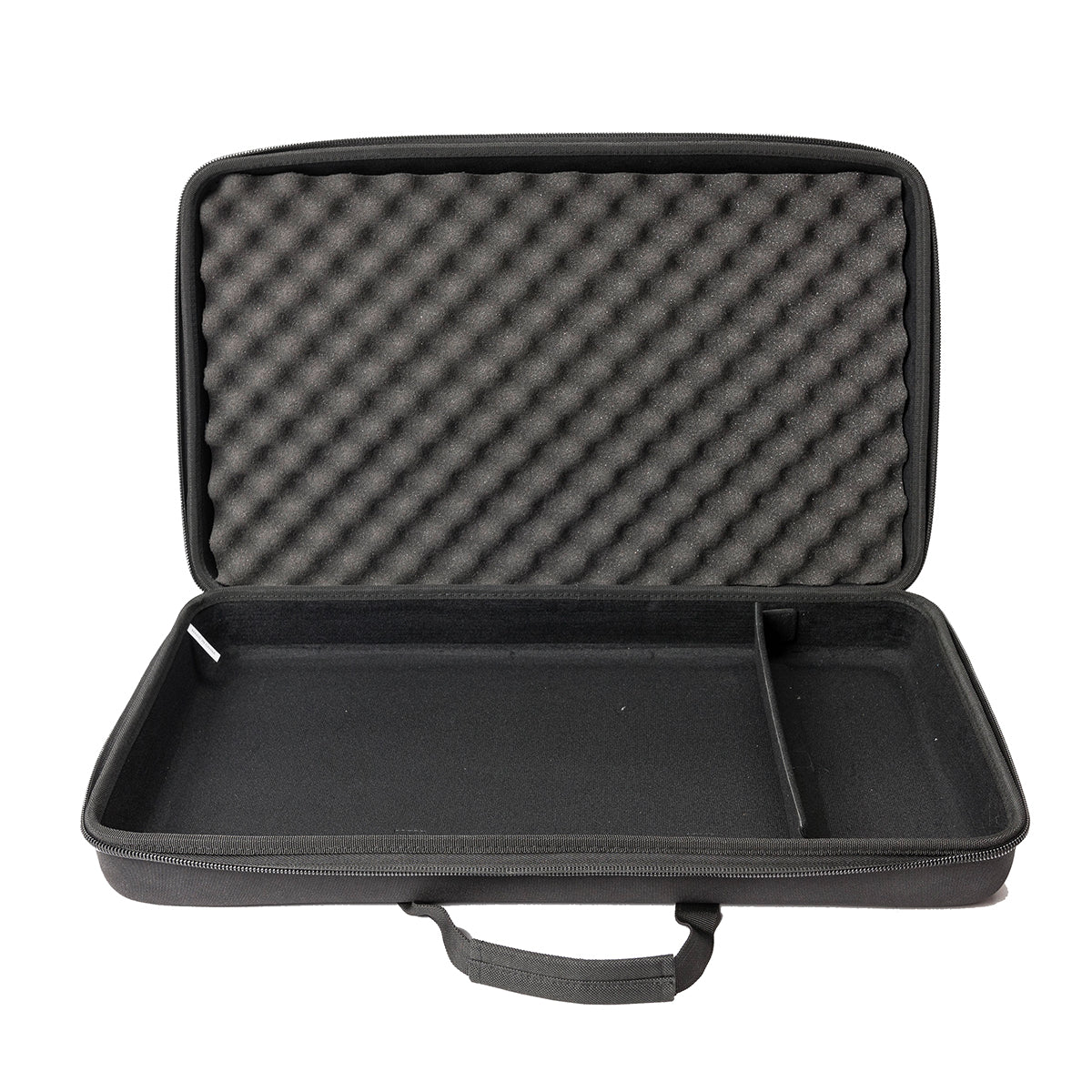 Magma CTRL CASE Denon Prime Go