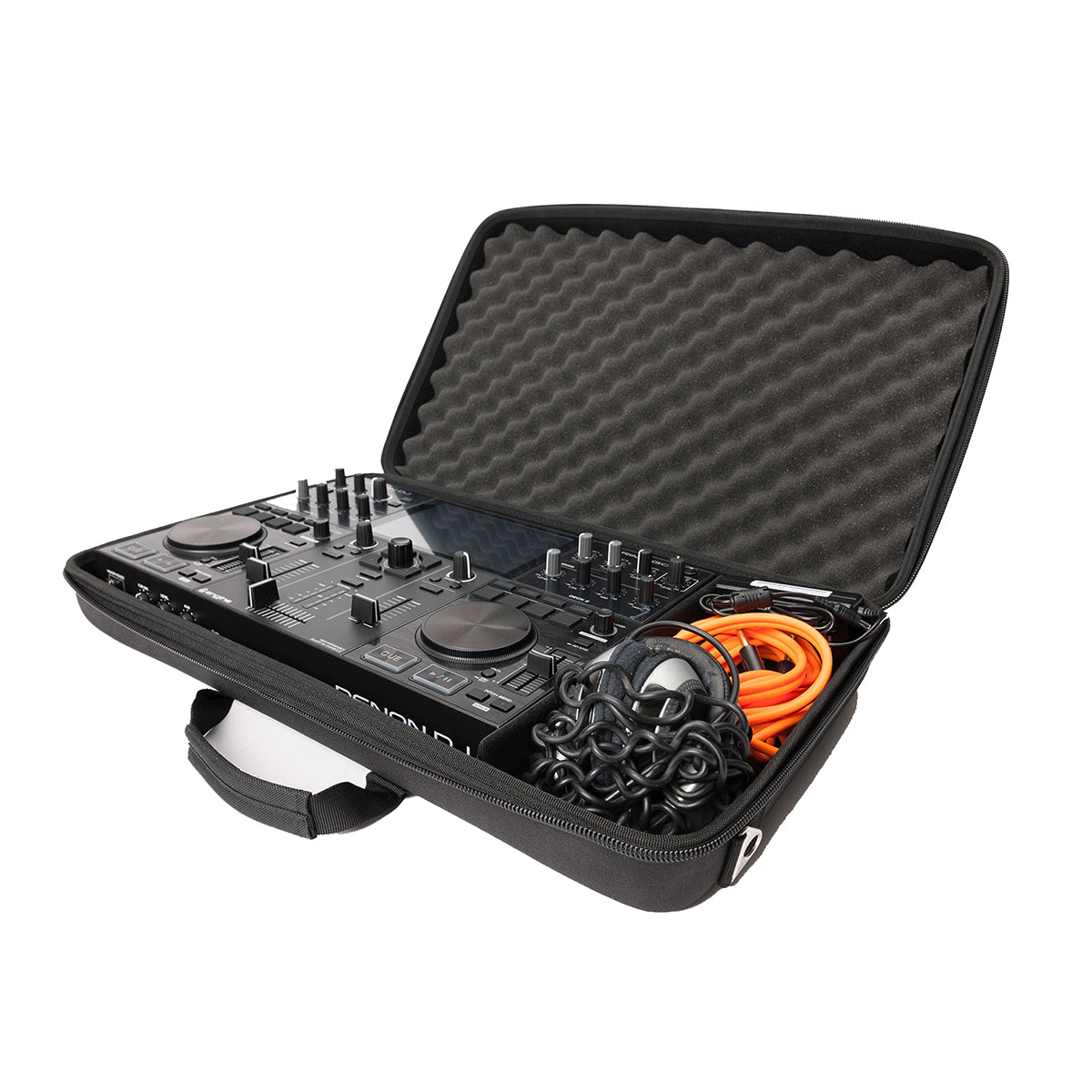 Magma CTRL CASE Denon Prime Go