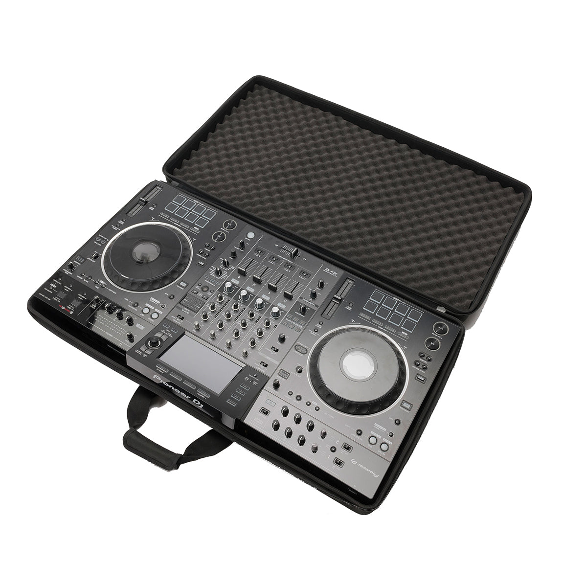 Magma CTRL CASE XDJ-XZ