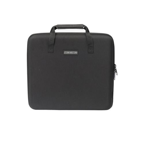 Magma CTRL Case For Ableton Push 2