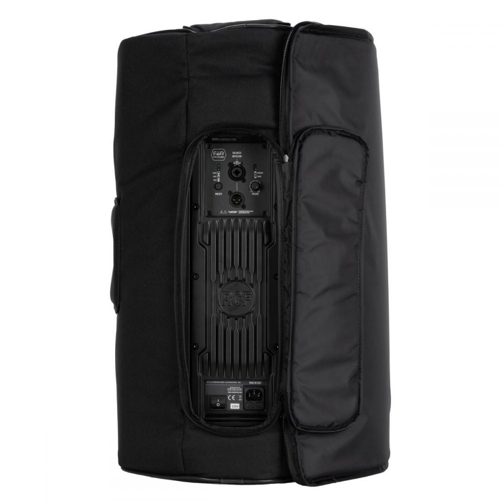 RCF ART 910 Cover