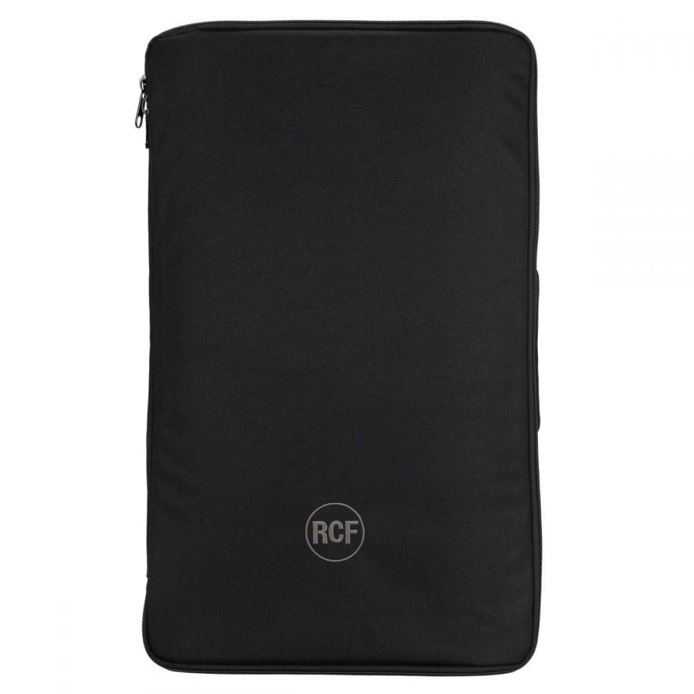 RCF ART 915, 935, 945 Cover