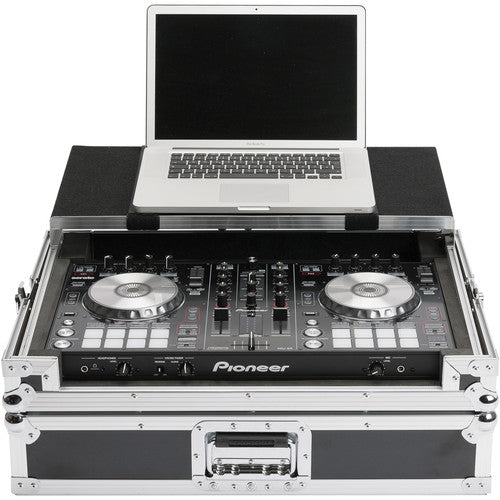 Magma DJ Controller Workstation DDJ-SR2 / RR