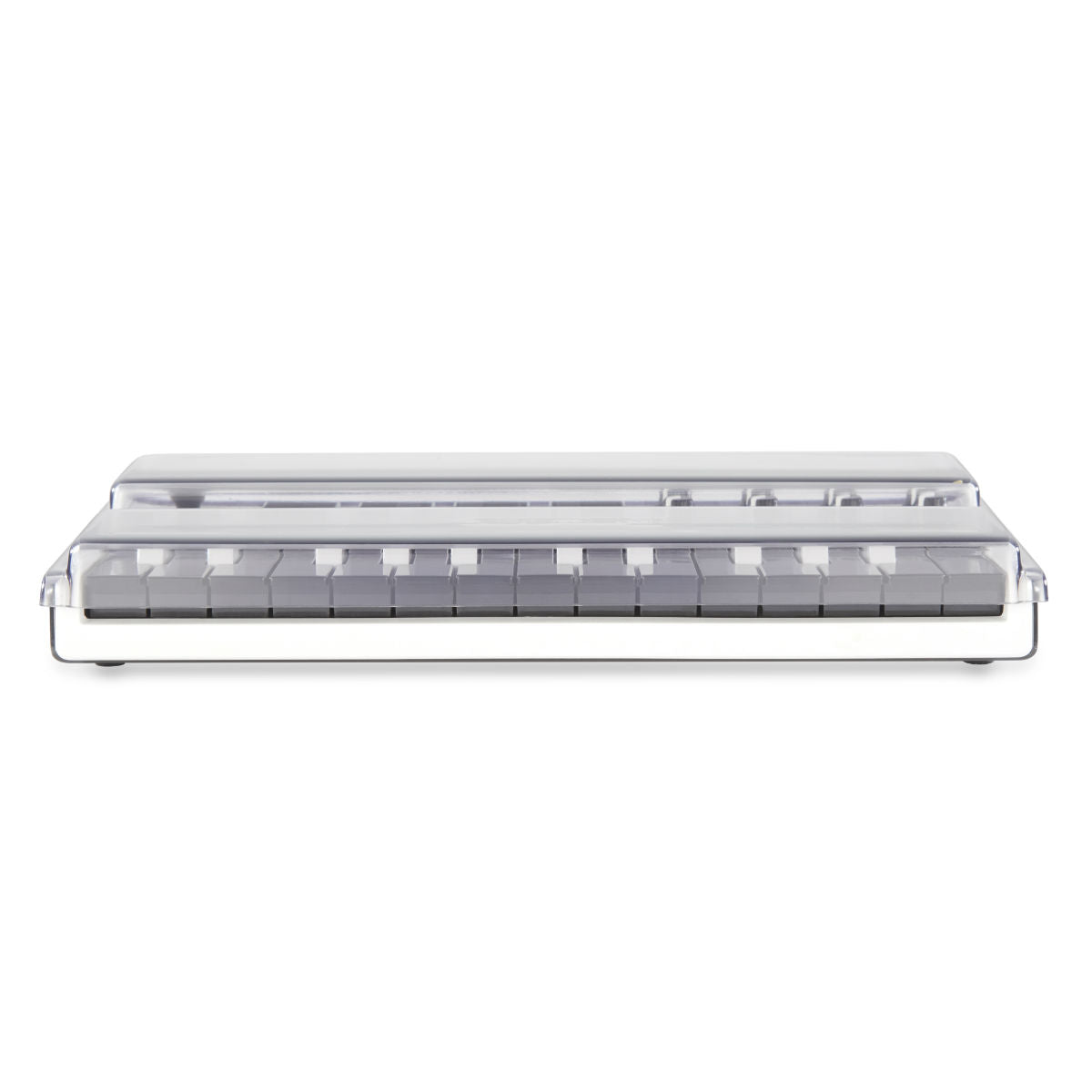 Decksaver Akai MPK MINI MK2 Cover