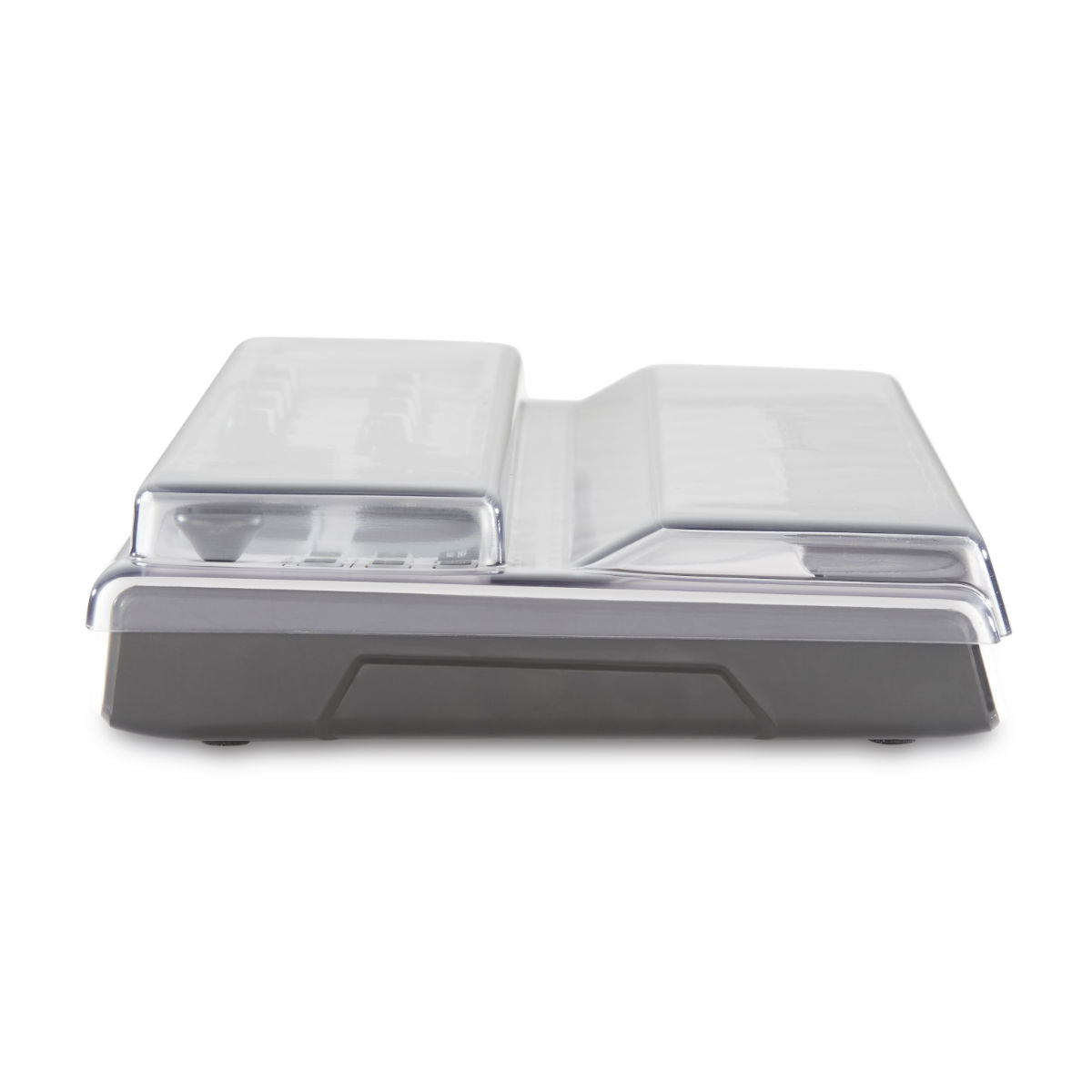 Decksaver Akai MPK MINI MK2 Cover