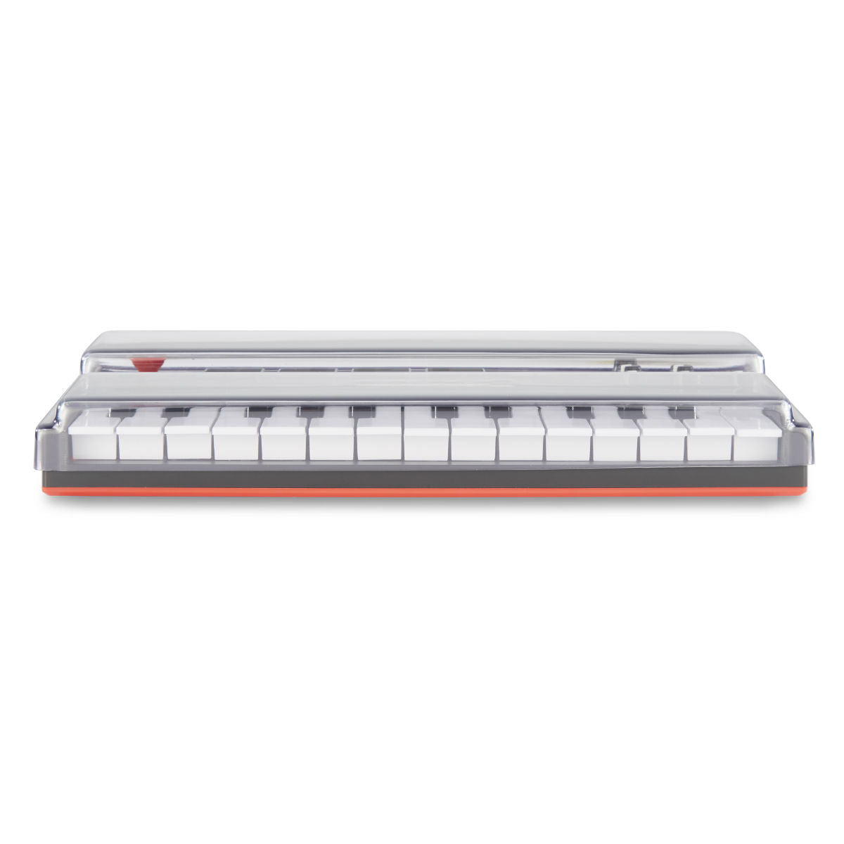Decksaver Akai MPK MINI PLAY Cover