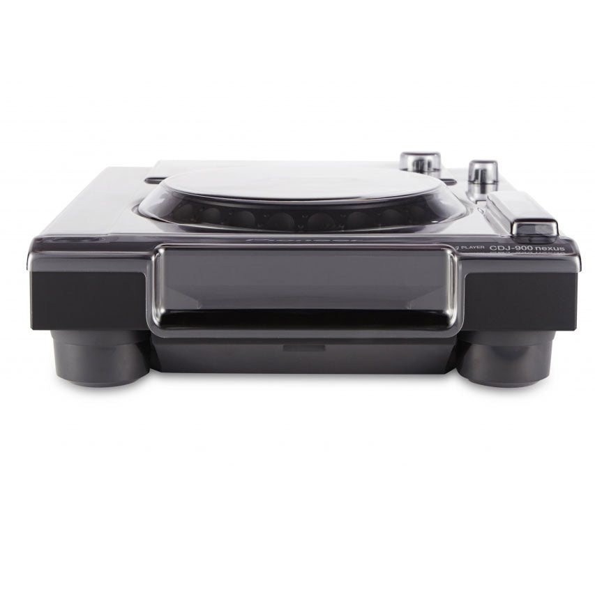 Decksaver Pioneer CDJ-900 NEXUS Cover