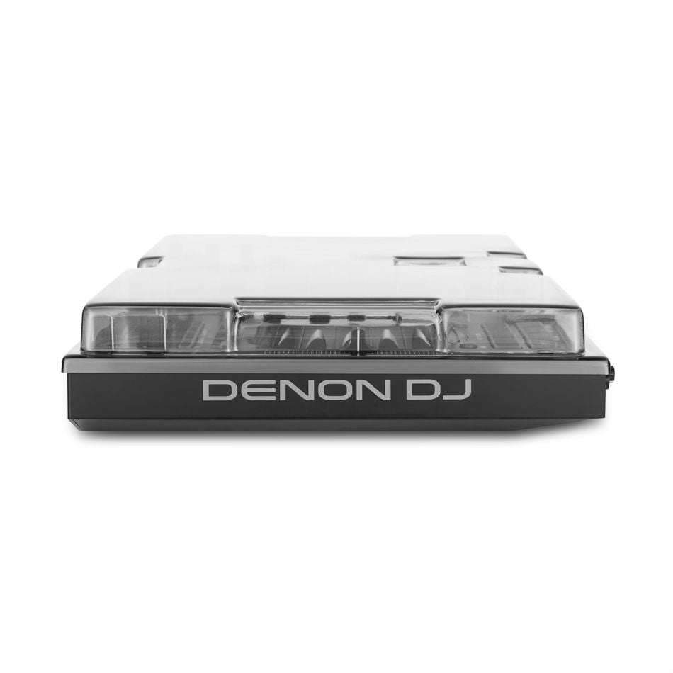 Decksaver Denon MC4000 Cover