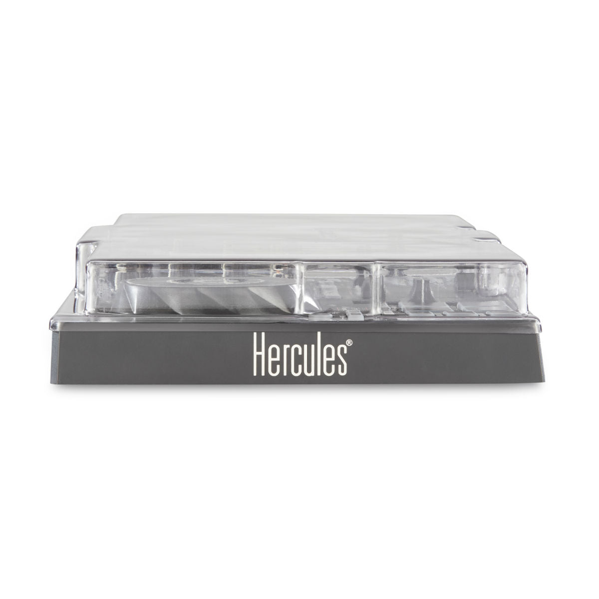 Decksaver Hercules Inpulse 200 Cover