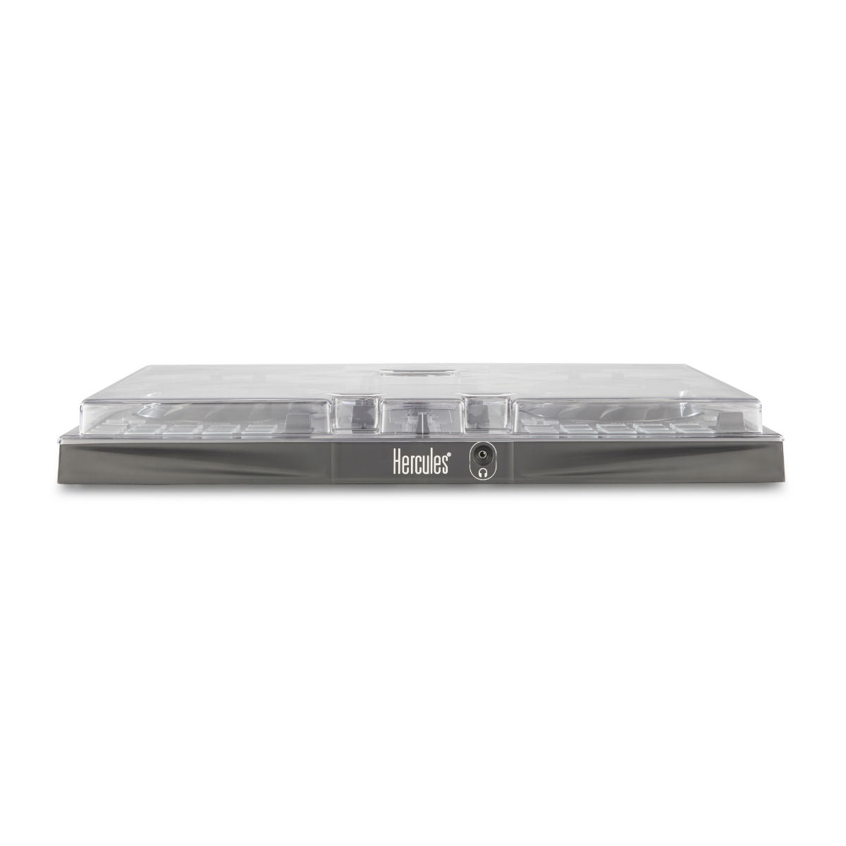 Decksaver Hercules Inpulse 300 Cover
