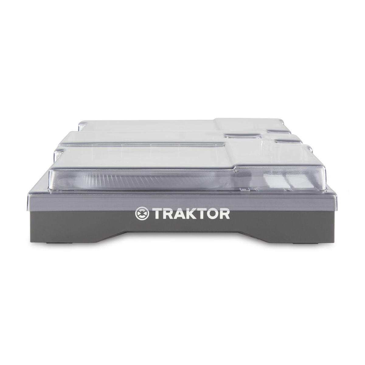 Decksaver Kontrol S2 MK3 Cover