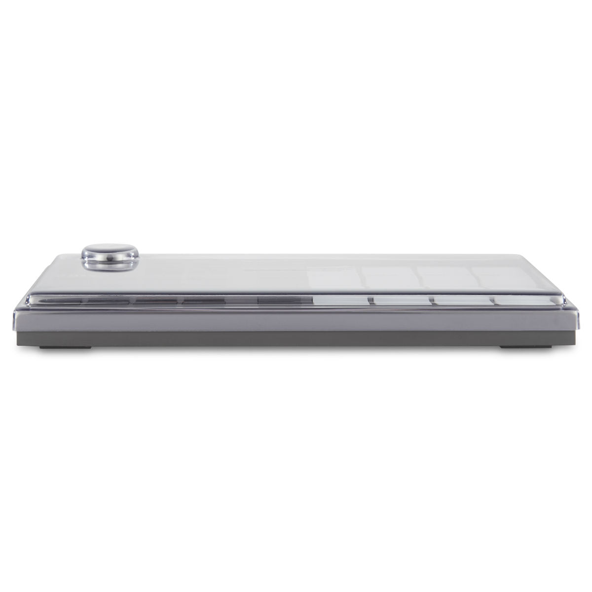 Decksaver Maschine Mikro MK3 Cover