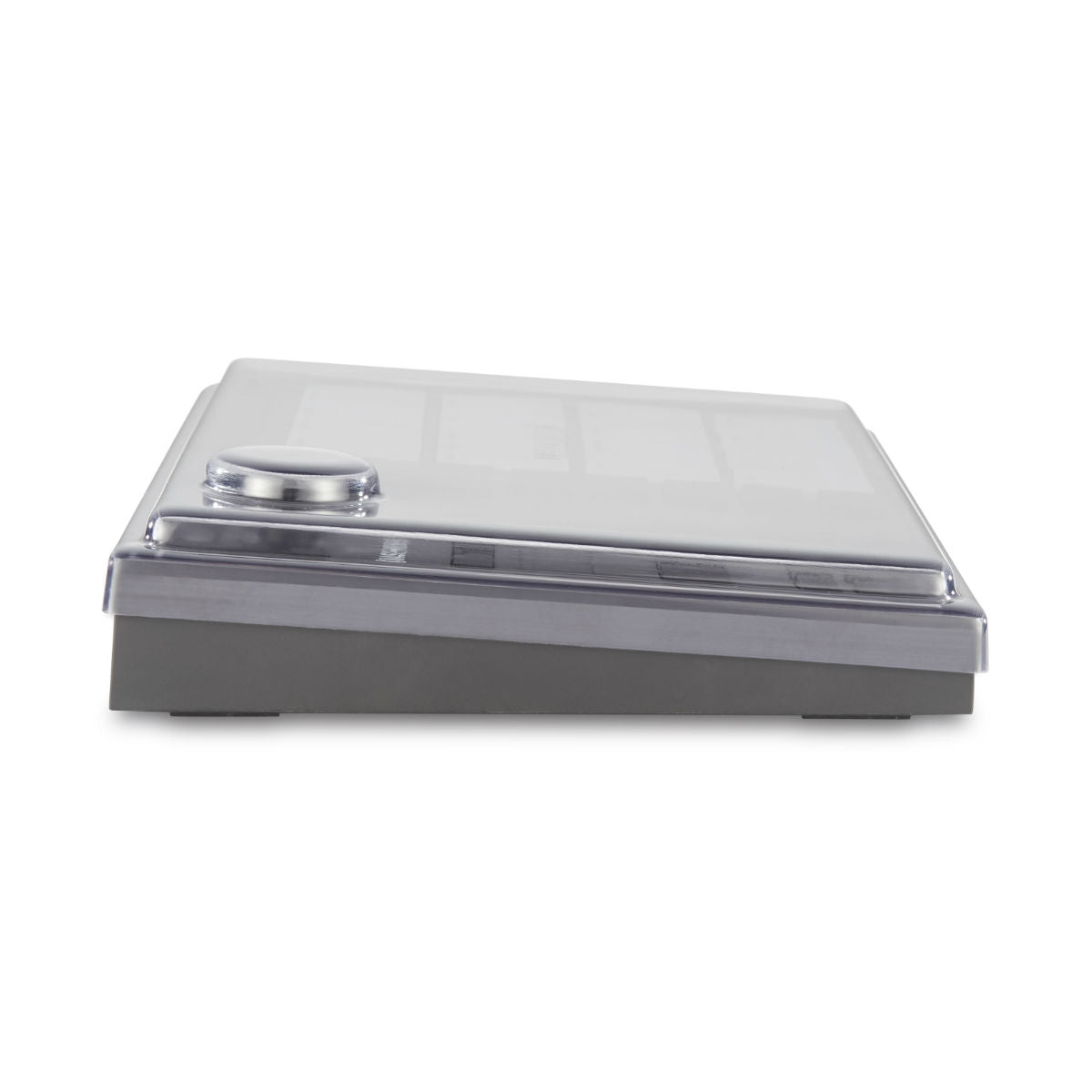 Decksaver Maschine Mikro MK3 Cover