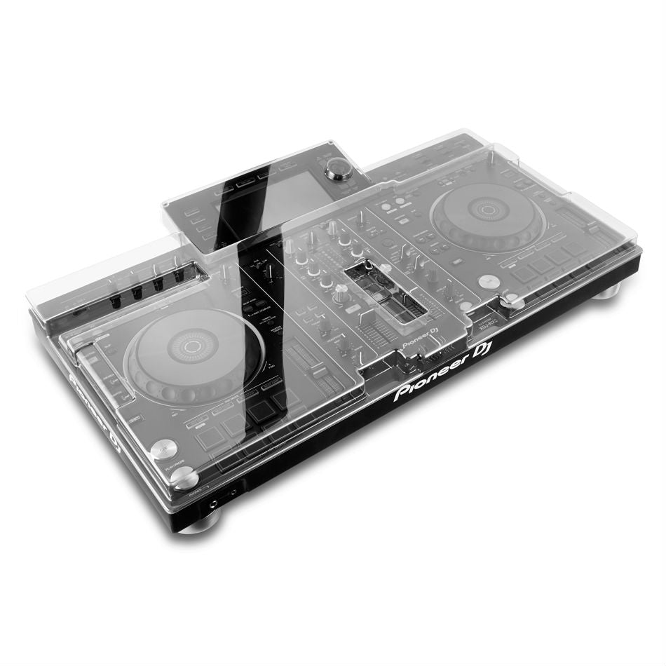 Decksaver Pioneer XDJ-RX2 Cover