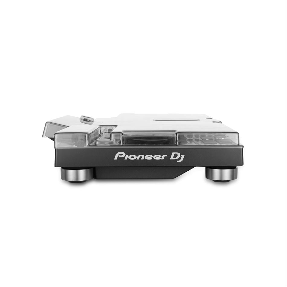 Decksaver Pioneer XDJ-RX2 Cover