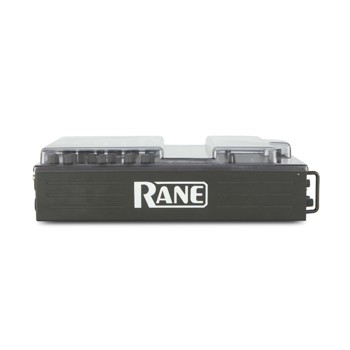 Decksaver Rane Seventy-Two Cover