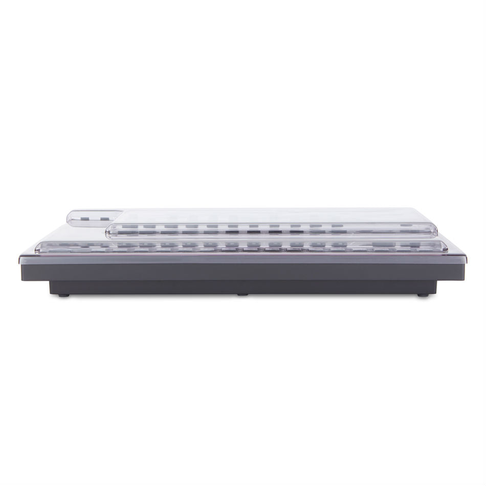 Decksaver Roland TR-8S Cover