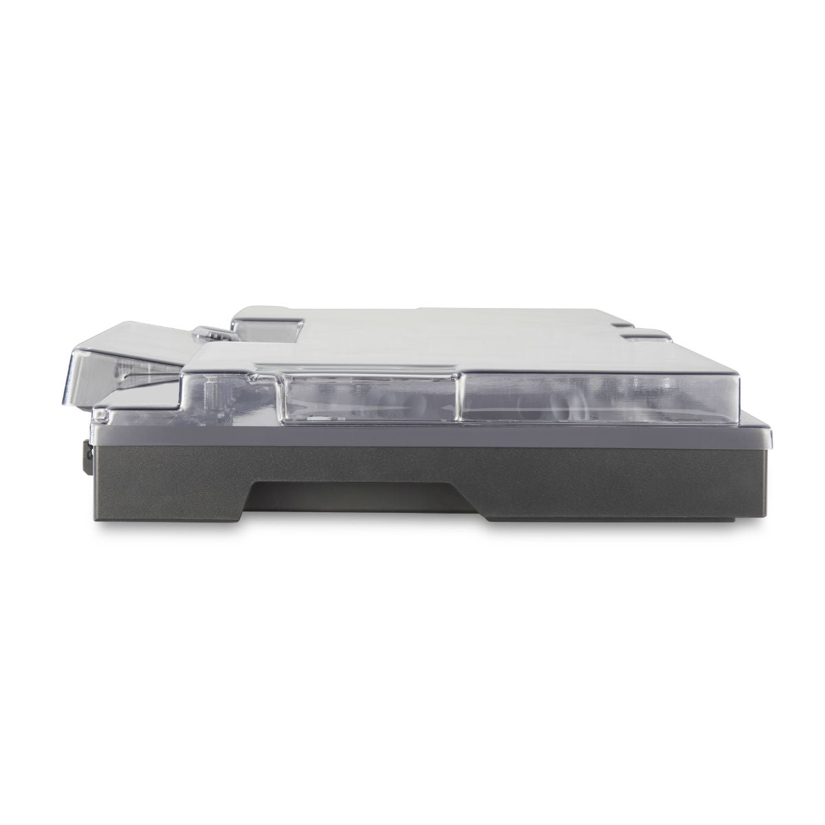 Decksaver Pioneer XDJ-RR Cover