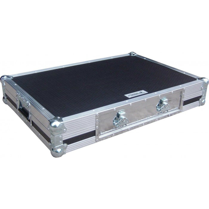 Swan Hex Flight Case for Denon MCX8000