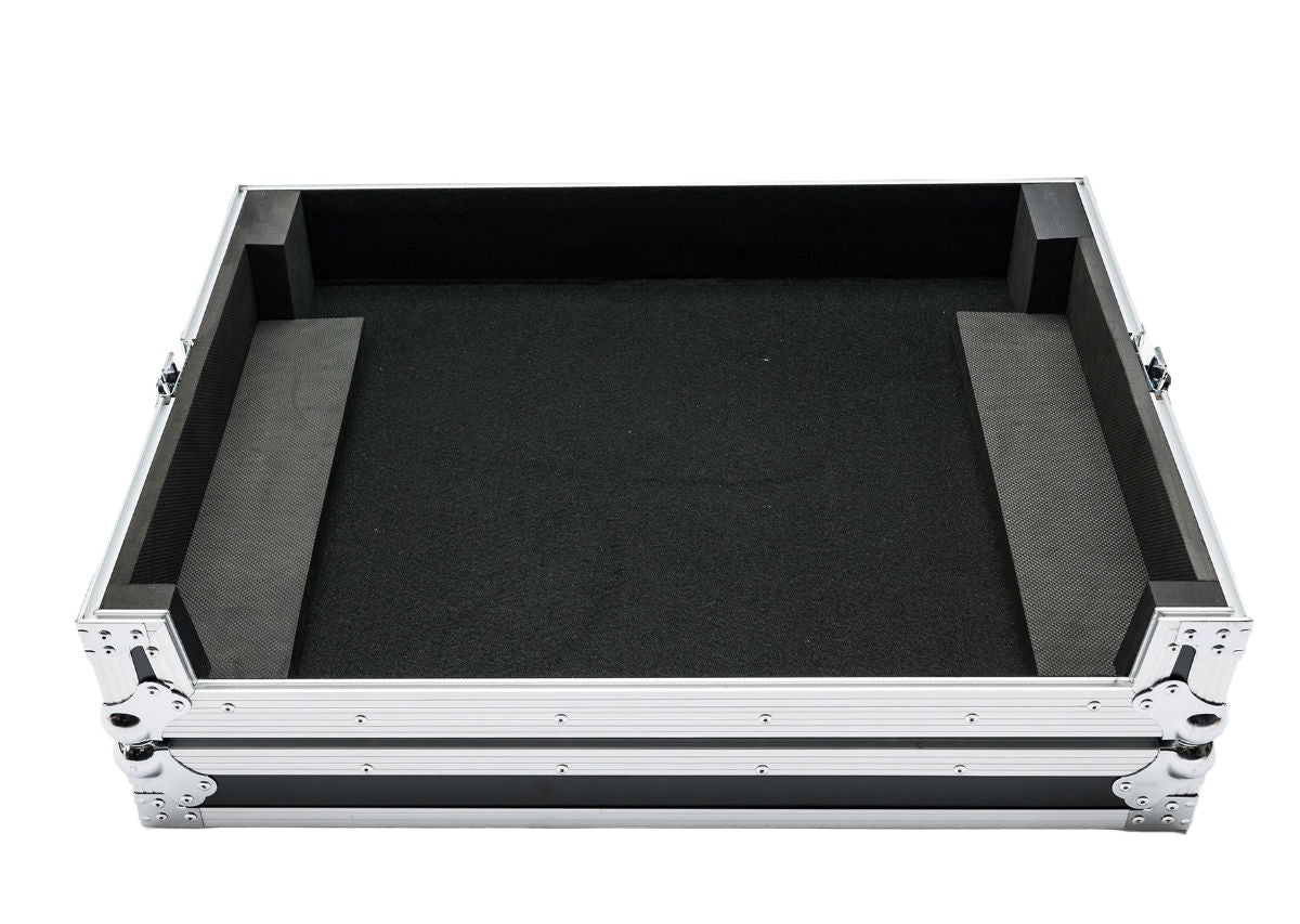 Magma DJ-Controller Case Prime 4