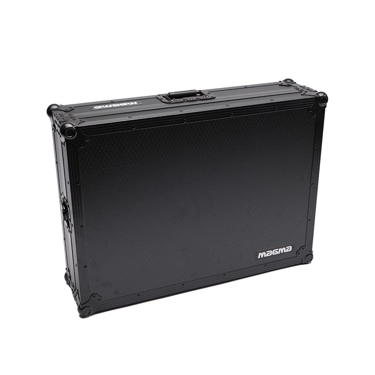 Magma DJ Controller Case Prime 4 Black