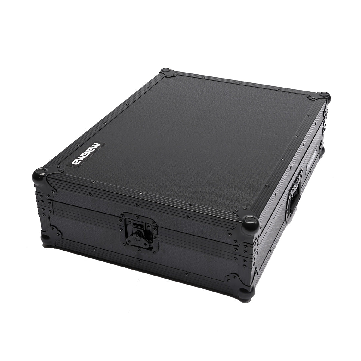 Magma DJ Controller Case Prime 4 Black