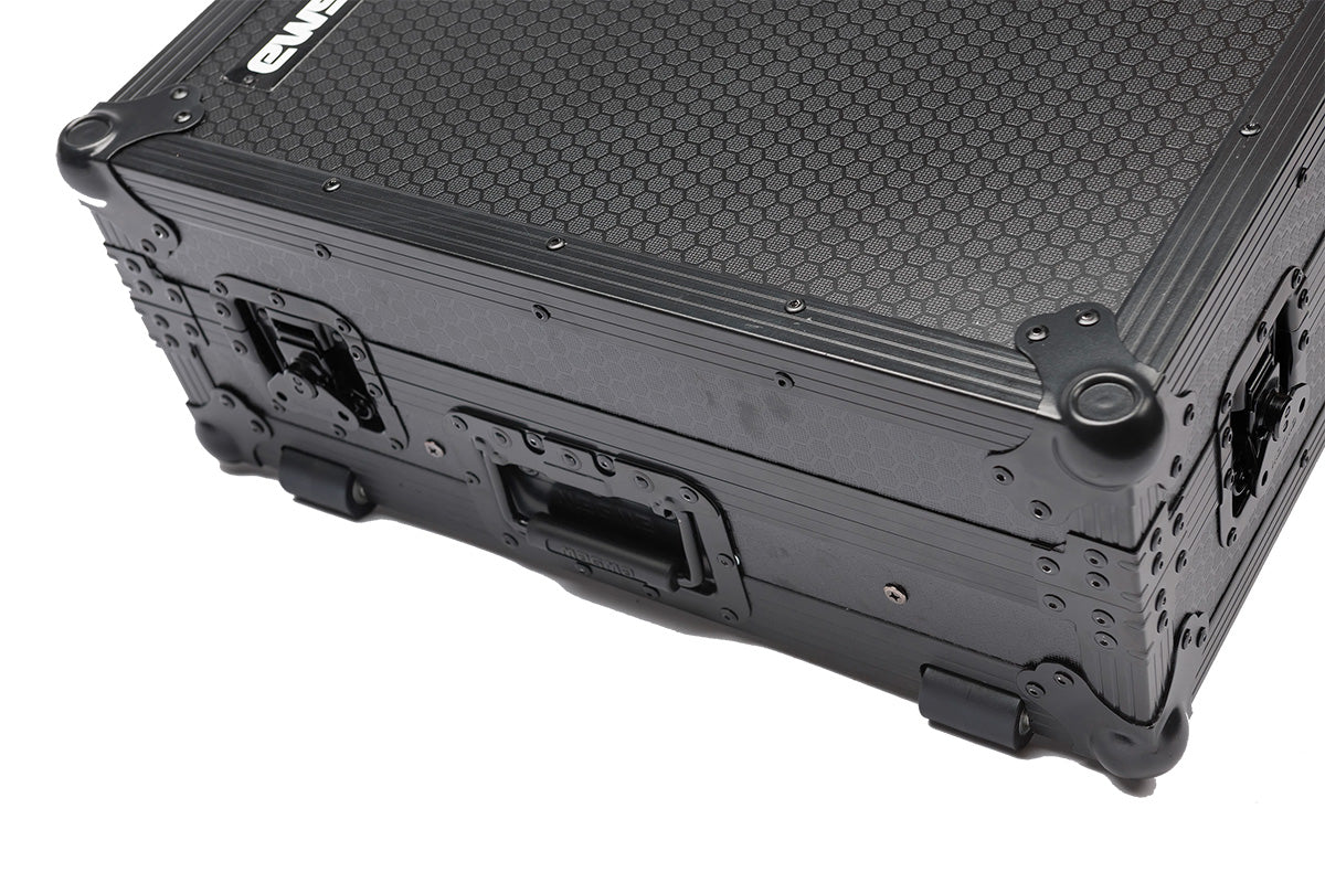 Magma CONTROLLER CASE XDJ-XZ Black