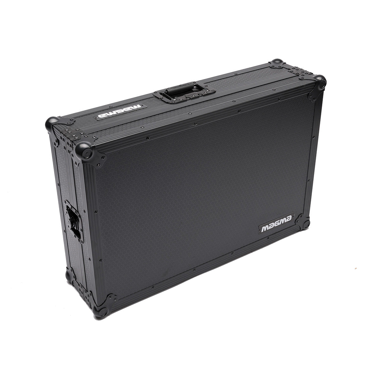 Magma CONTROLLER CASE XDJ-XZ Black