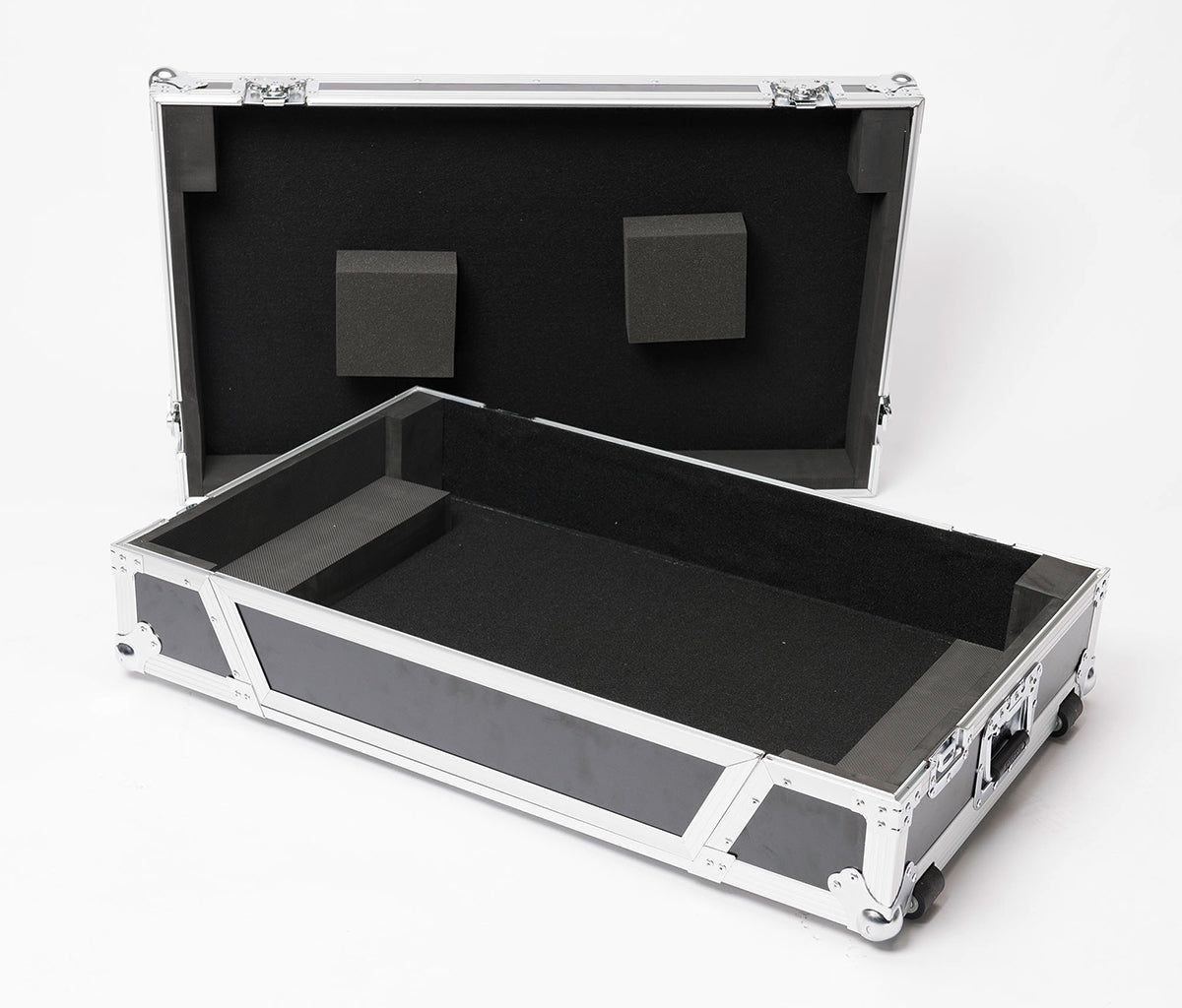Magma DJ Controller Case XDJ-XZ