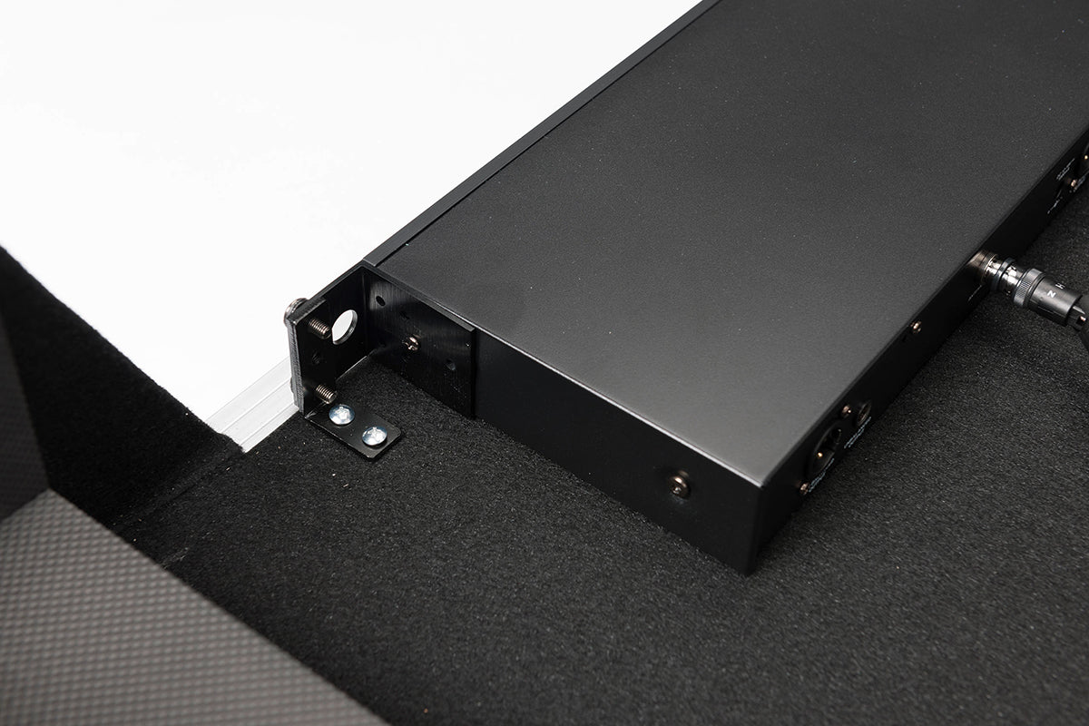 Magma DJ Controller Case XDJ-XZ