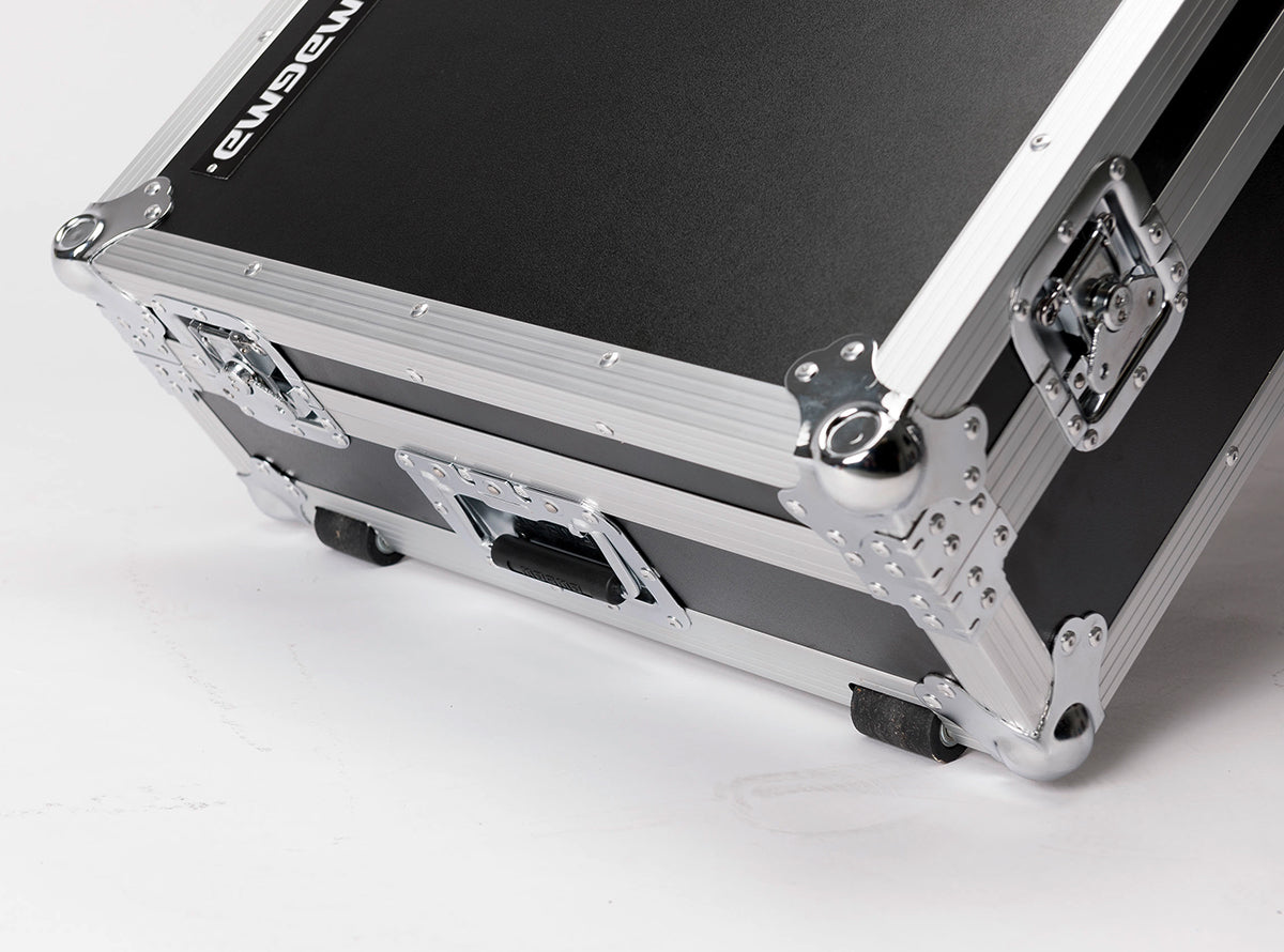 Magma DJ Controller Case XDJ-XZ