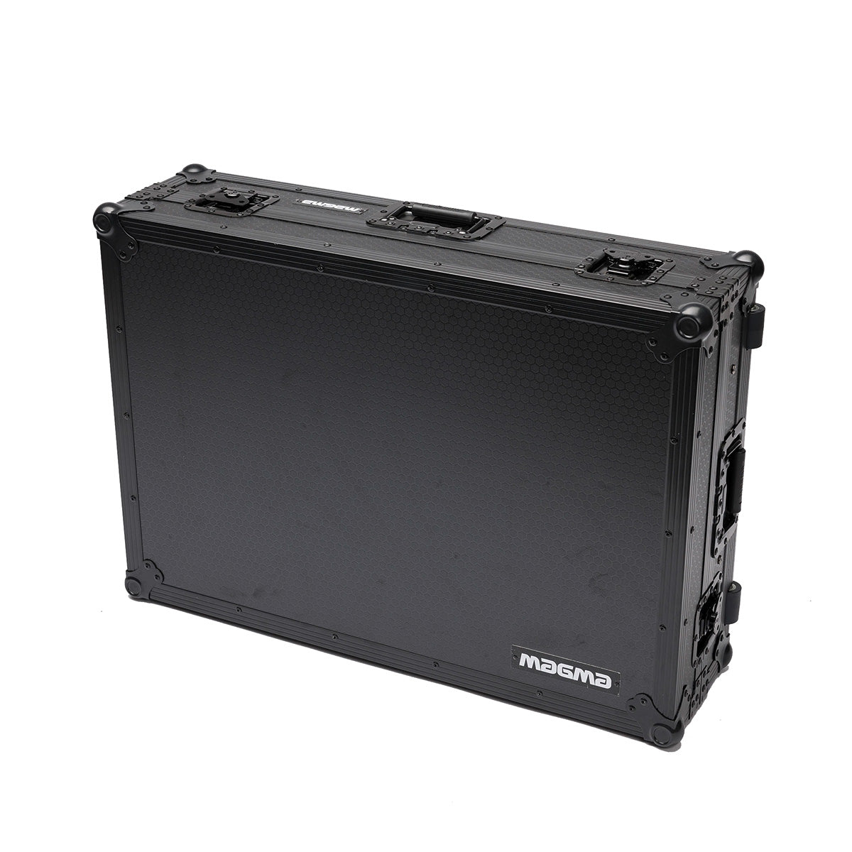 Magma DJ Controller Workstation Prime 4 Black