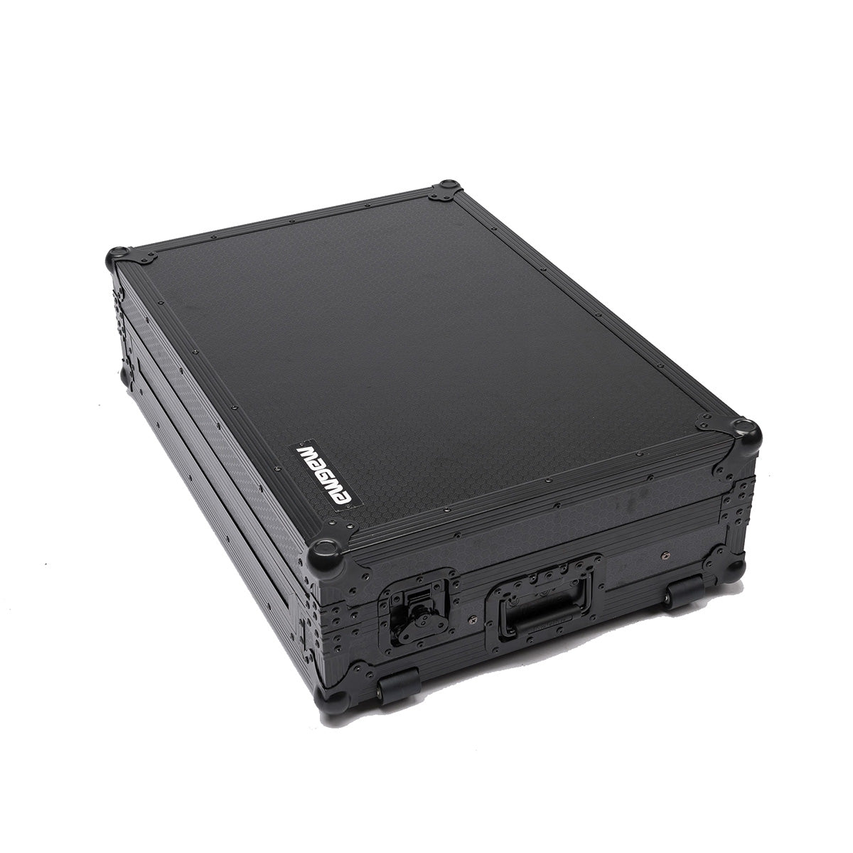 Magma DJ Controller Workstation Prime 4 Black