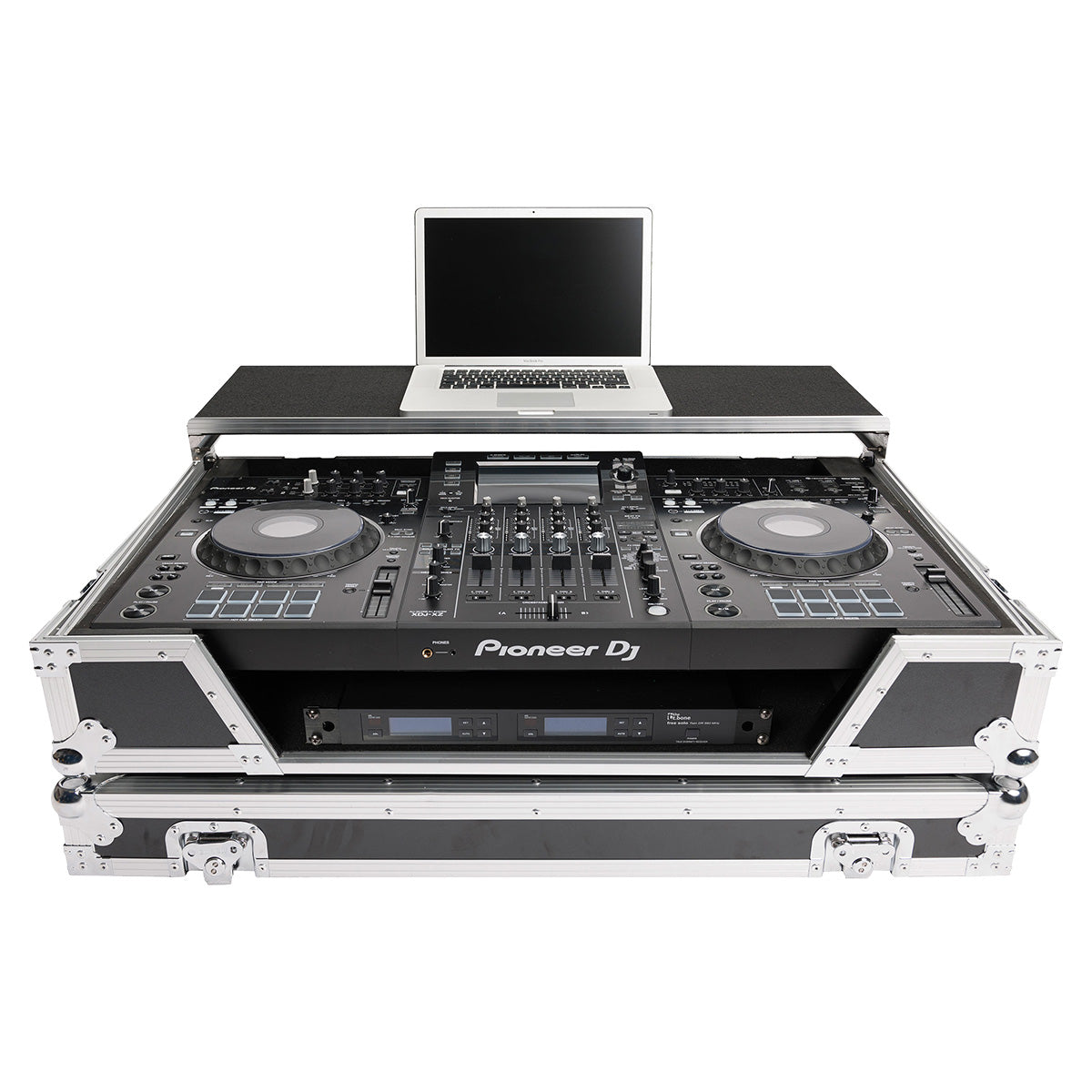 Magma DJ-Controller Workstation XDJ-XZ 19"