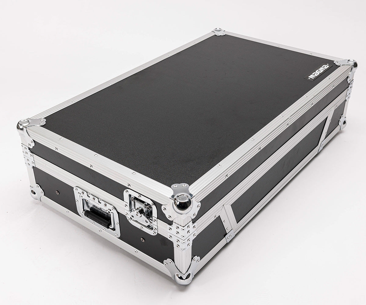 Magma DJ-Controller Workstation XDJ-XZ 19"