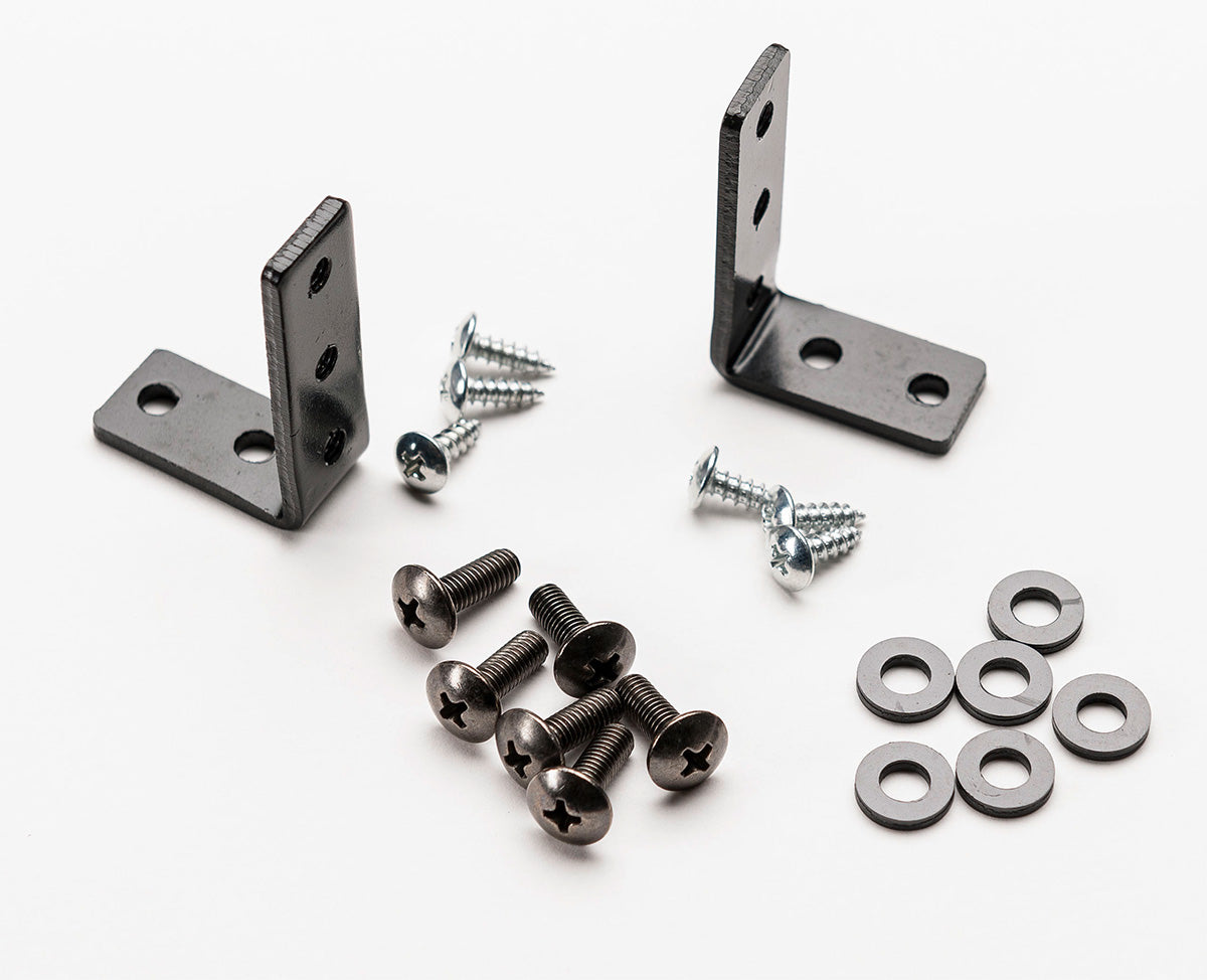 Magma DJ-Controller Workstation XDJ-XZ 19"